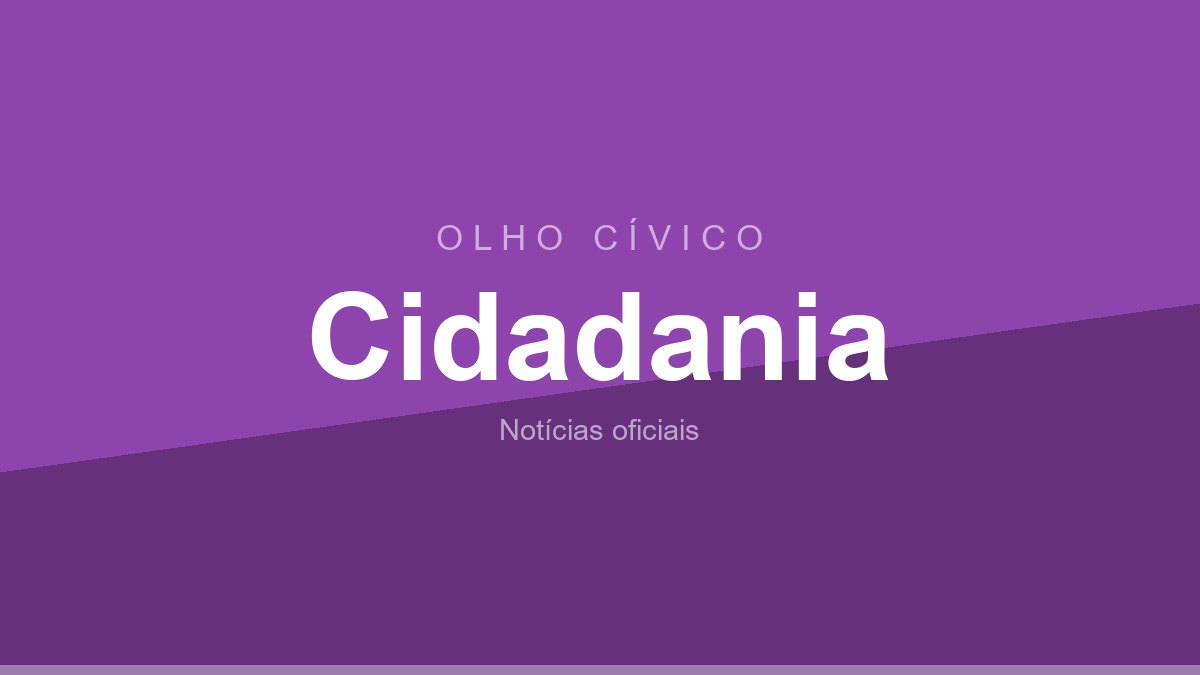 Rayssa Leal confirma bissexualidade em rede social durante Mês do Orgulho