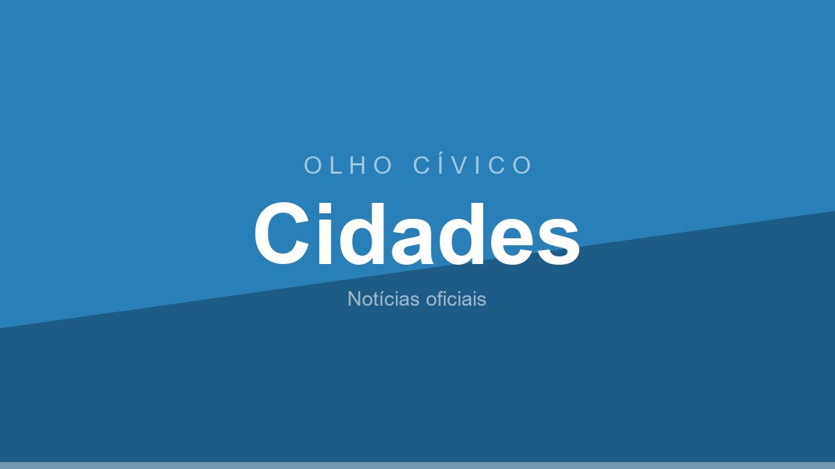 Um mês após explosão no Jaguaré, comunidade ainda lida com escombros e ruas vazias