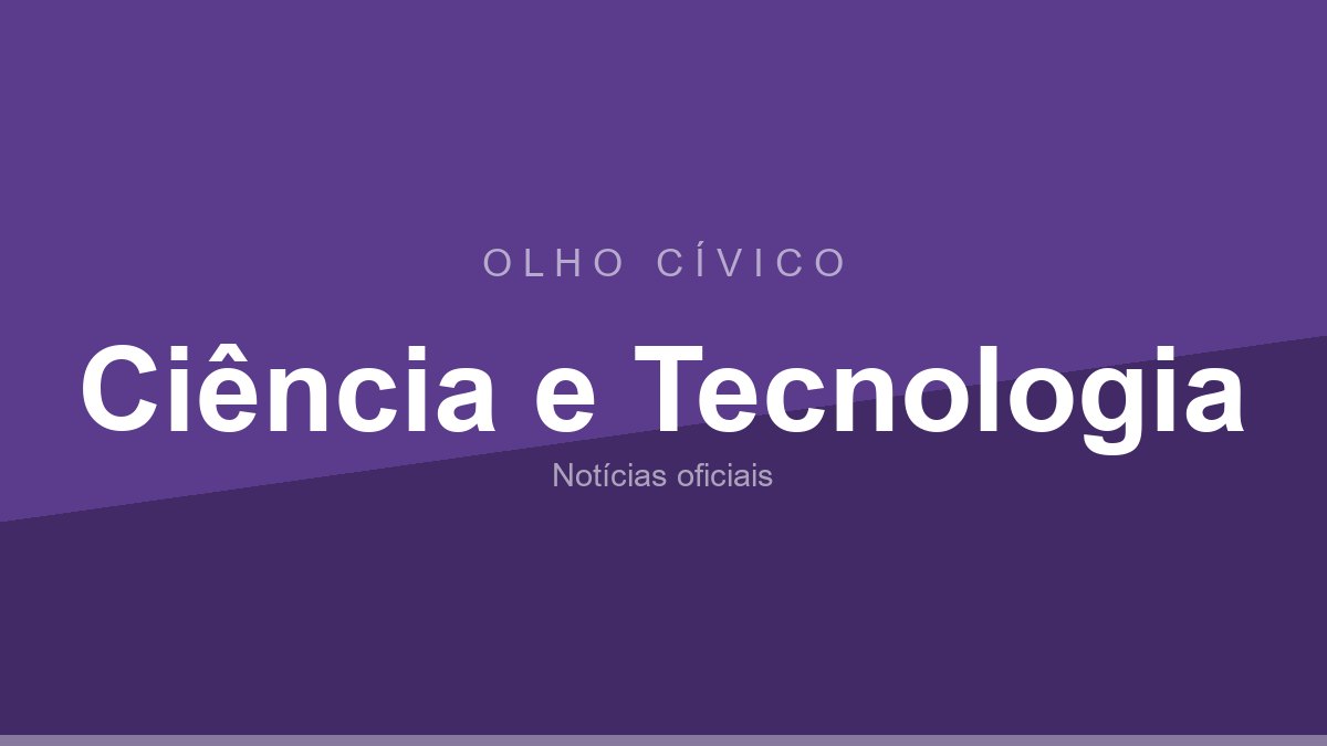 STF retoma julgamento sobre responsabilidade de redes sociais por posts de usuários