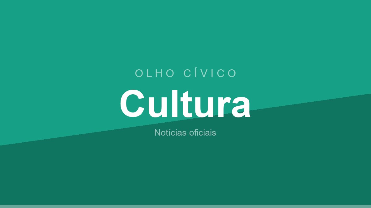 STJ inaugura exposição com fotos de Araquém Alcântara sobre biomas brasileiros