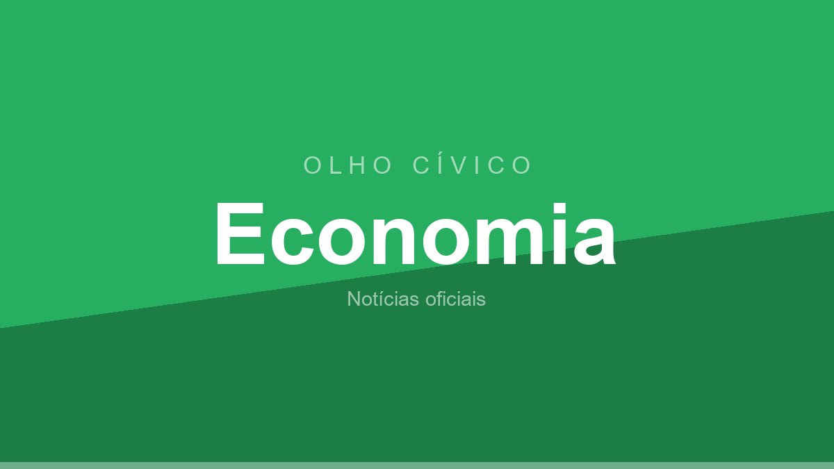 Gabrielli defende reestatização da distribuição de combustíveis para conter preços