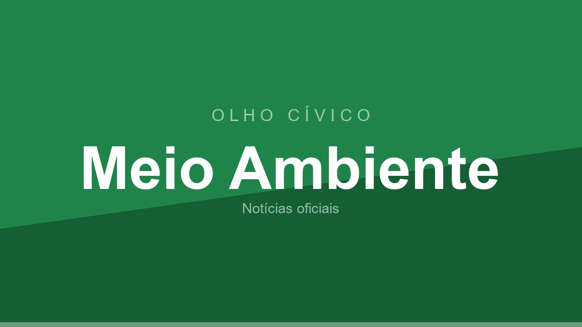 El Niño confirmado: dois terços das cidades brasileiras estão despreparadas para desastres