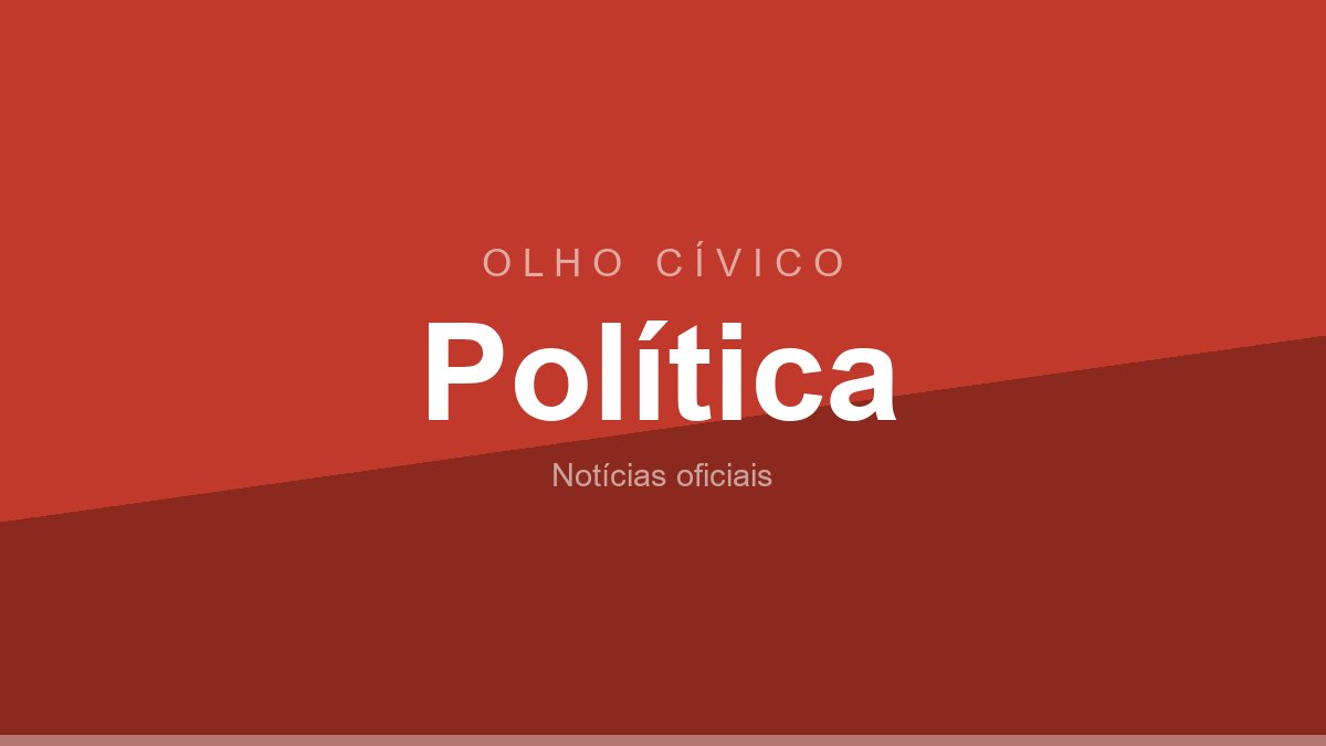 Lula assina decreto de R$ 232 mi para titular territórios quilombolas