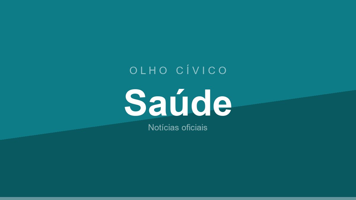 AVC é a segunda maior causa de morte no Brasil em 2024