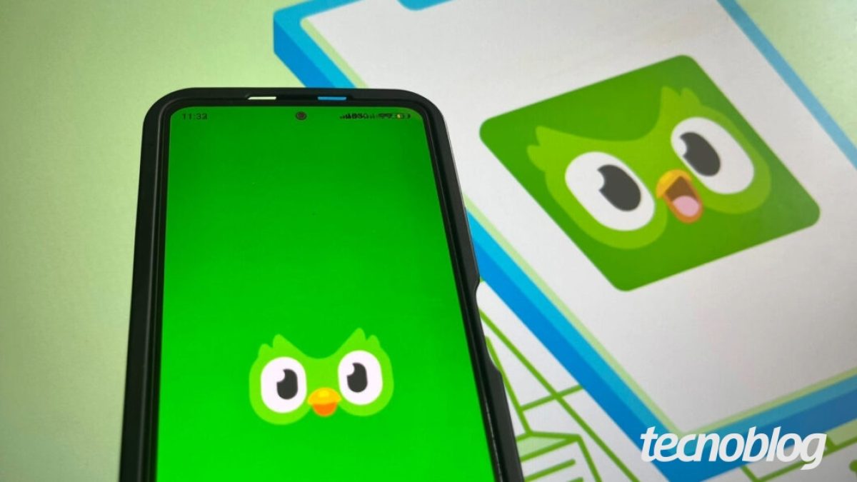Duolingo: plataforma gratuita de idiomas com gamificação e mais de 40 cursos