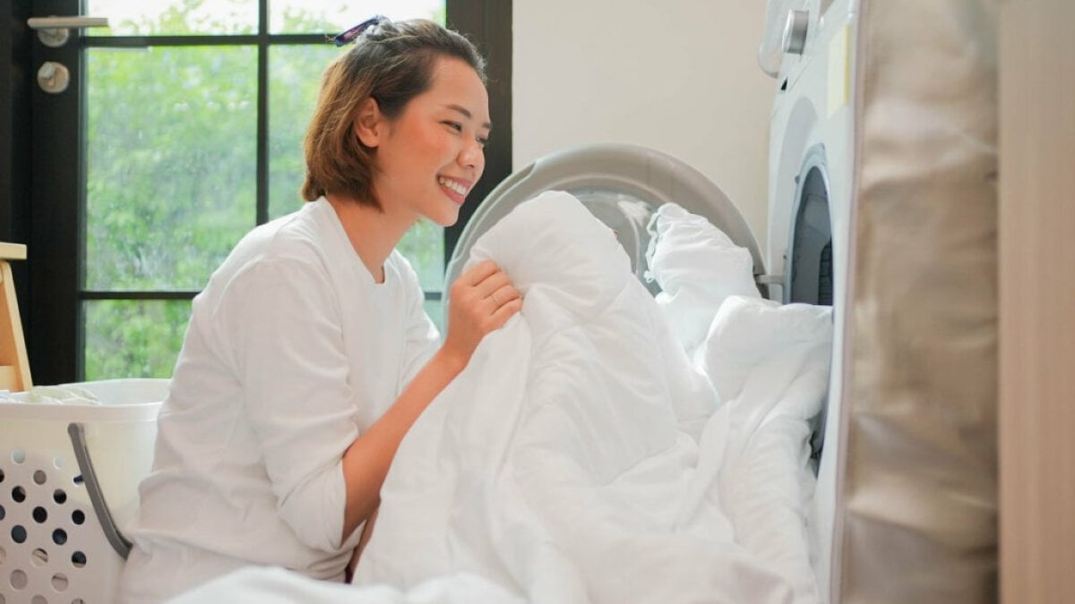 6 hábitos que ajudam a prevenir crises de rinite e sinusite no inverno