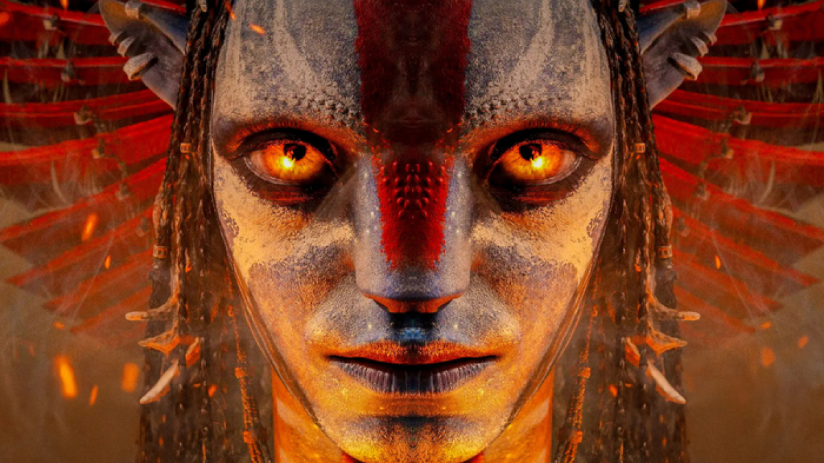 Precisa ver os outros Avatar antes de Fogo e Cinzas?