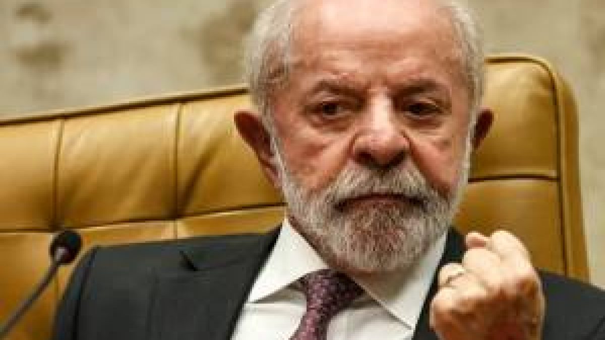 PT evita pauta de costumes e vê caso Master como trunfo em busca do voto evangélico