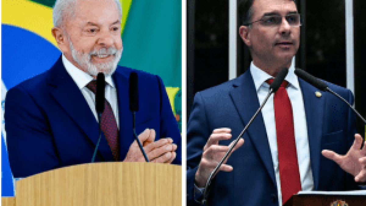 Tesouro Prefixado ultrapassa 15% após pesquisa eleitoral; mercado teme inflação
