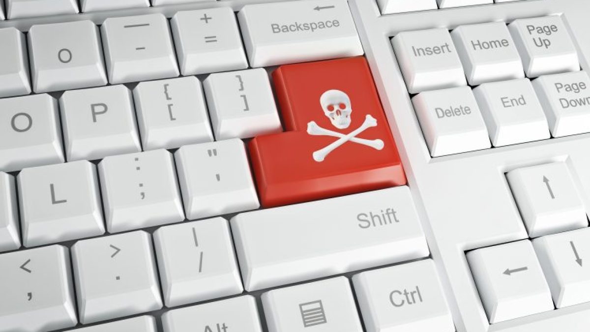 Comissão da Câmara debate estratégias contra pirataria, contrabando e evasão fiscal