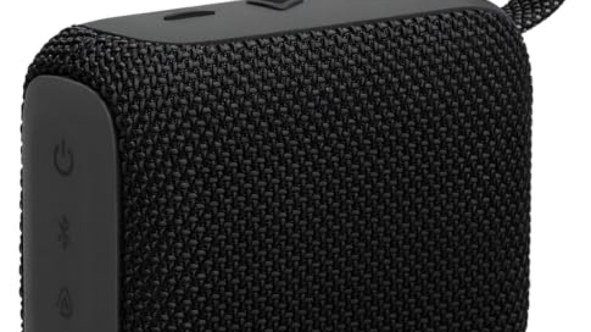 Caixa de som bluetooth em oferta: confira uma seleção para todos os estilos