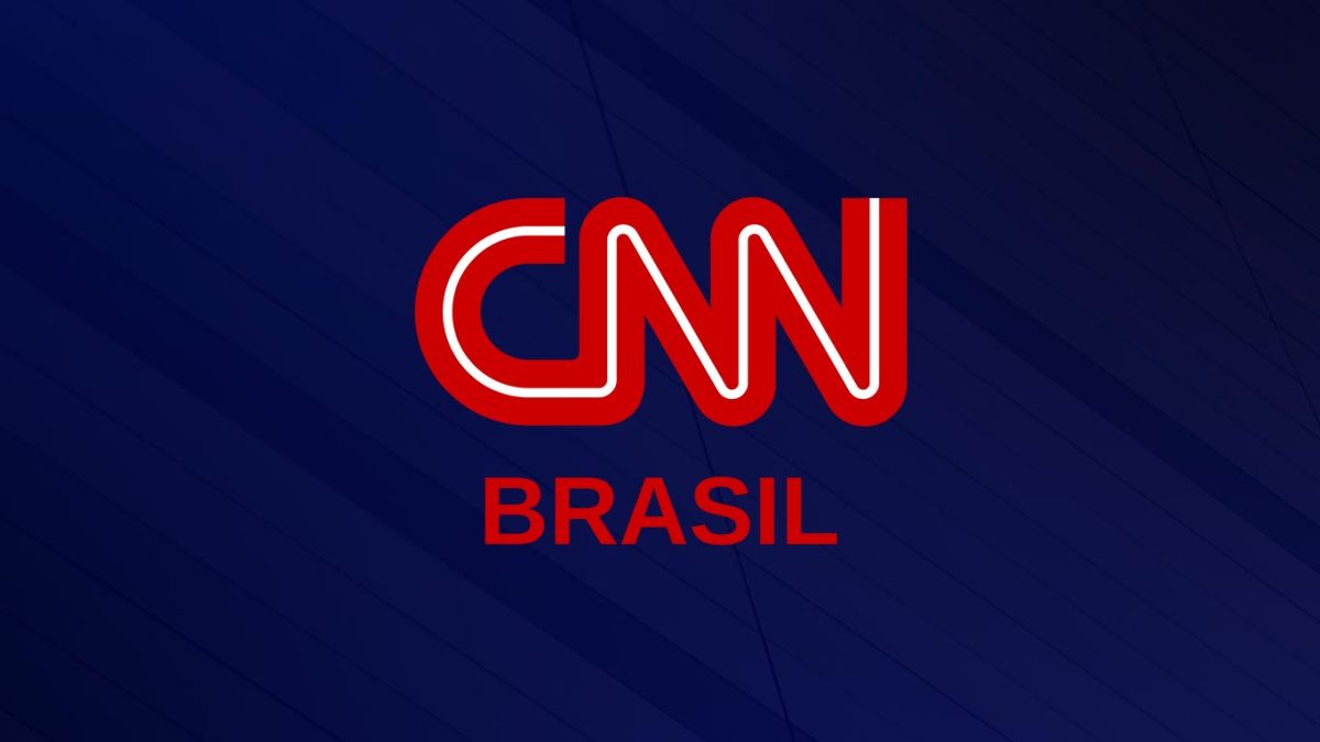 Pacote de bondades: Composição da despesa pública é ruim, diz especialista
