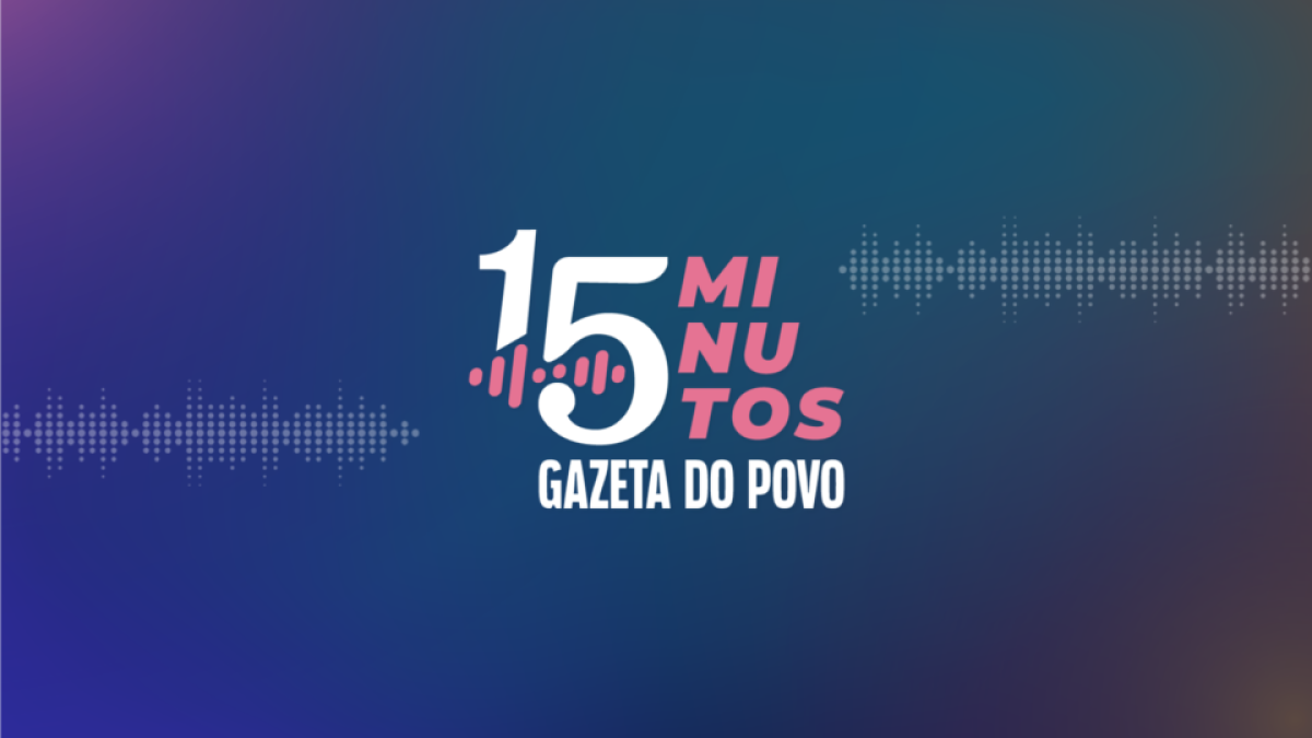 Ligação com o PCC: vereador do PT é preso em São Paulo e caso repercute