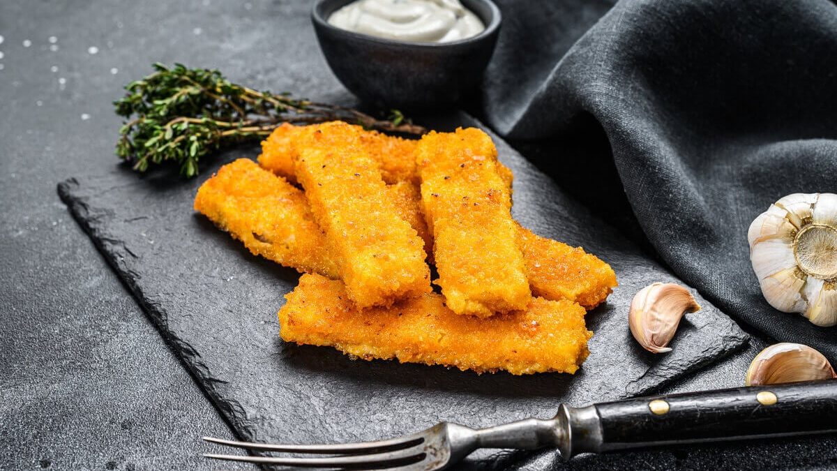 7 receitas de peixe fáceis e saborosas para o almoço de domingo