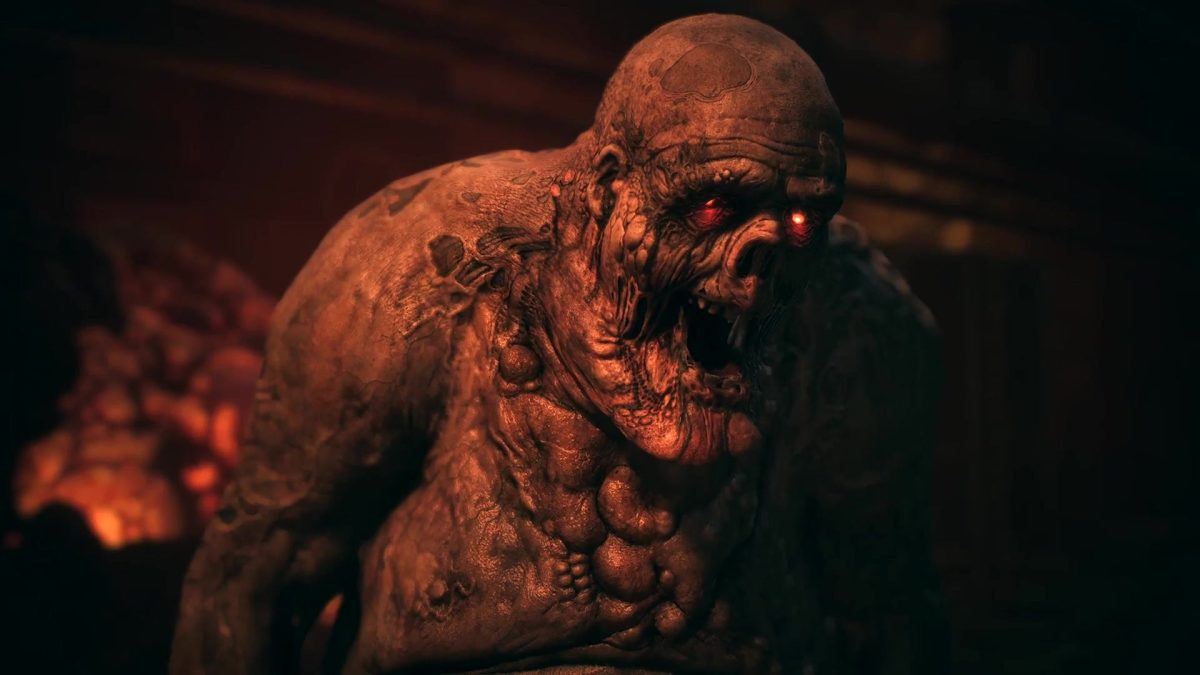 State of Decay 3 é anunciado para Xbox, Steam e PS5 com lançamento previsto para 2027