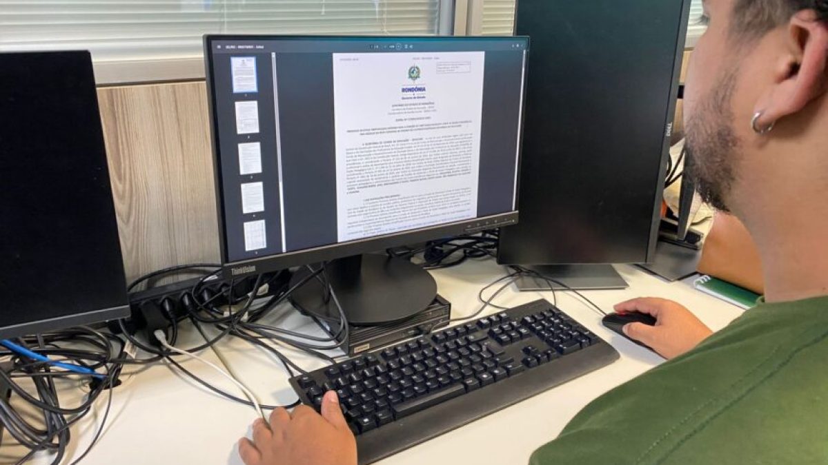 Processo seletivo premia práticas pedagógicas inovadoras; inscrições estão abertas até 5 de julho