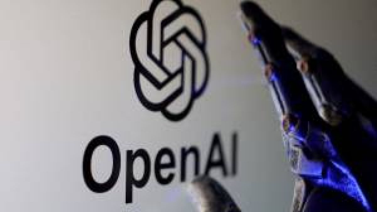 OpenAI protocola pedido confidencial de IPO e mira avaliação de US$ 1 trilhão