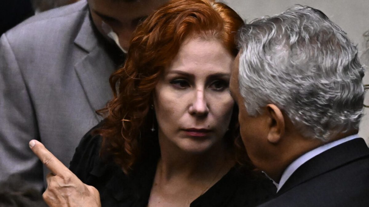 Negativas de tribunais estrangeiros a pedidos do STF indicam percepção de parcialidade