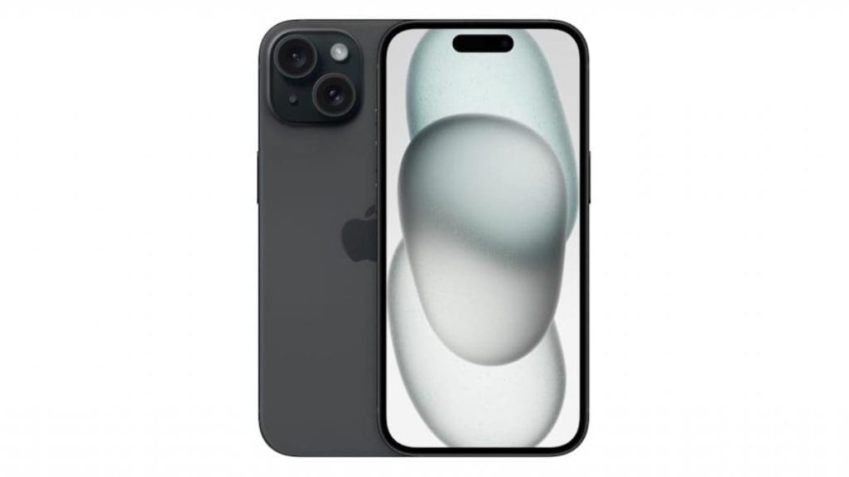 Ofertas do dia: iPhone, Smart TV, repetidor de sinal e mais itens em promoção