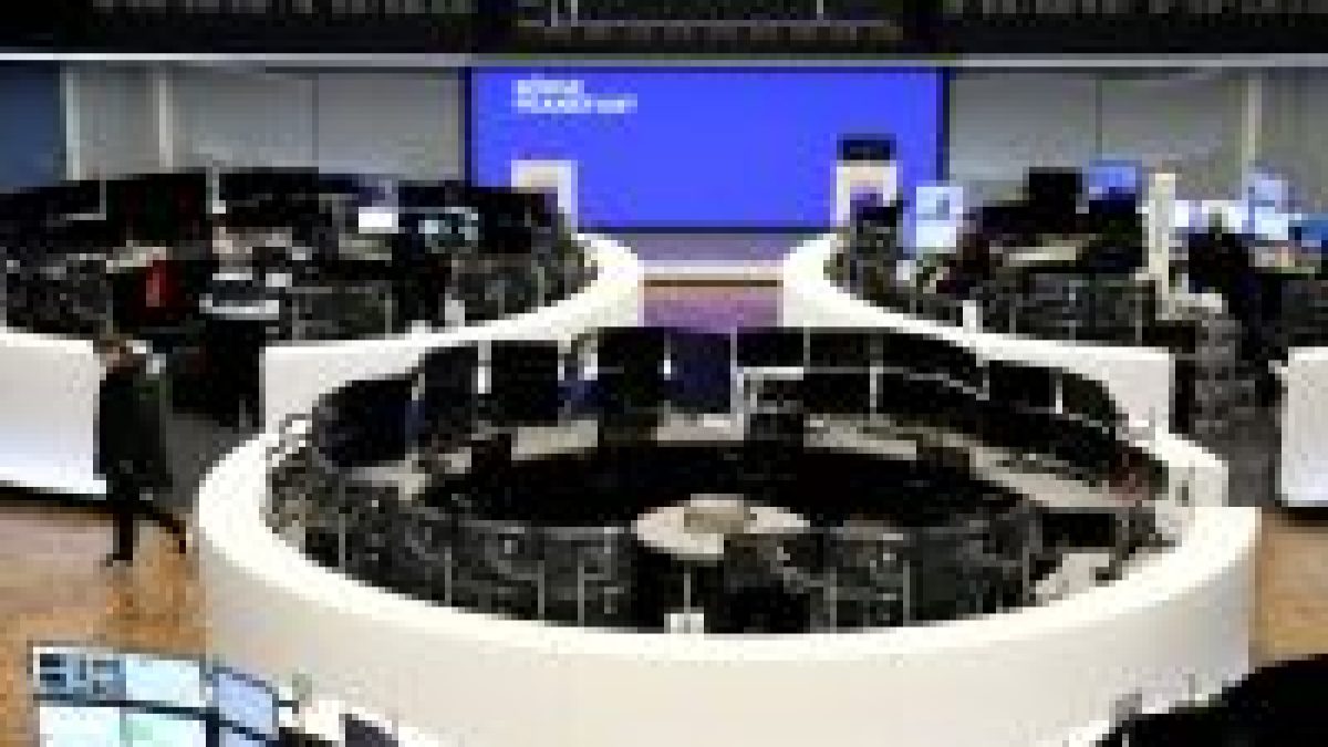 Governo vê possível fechar acordo comercial com Canadá em 2026