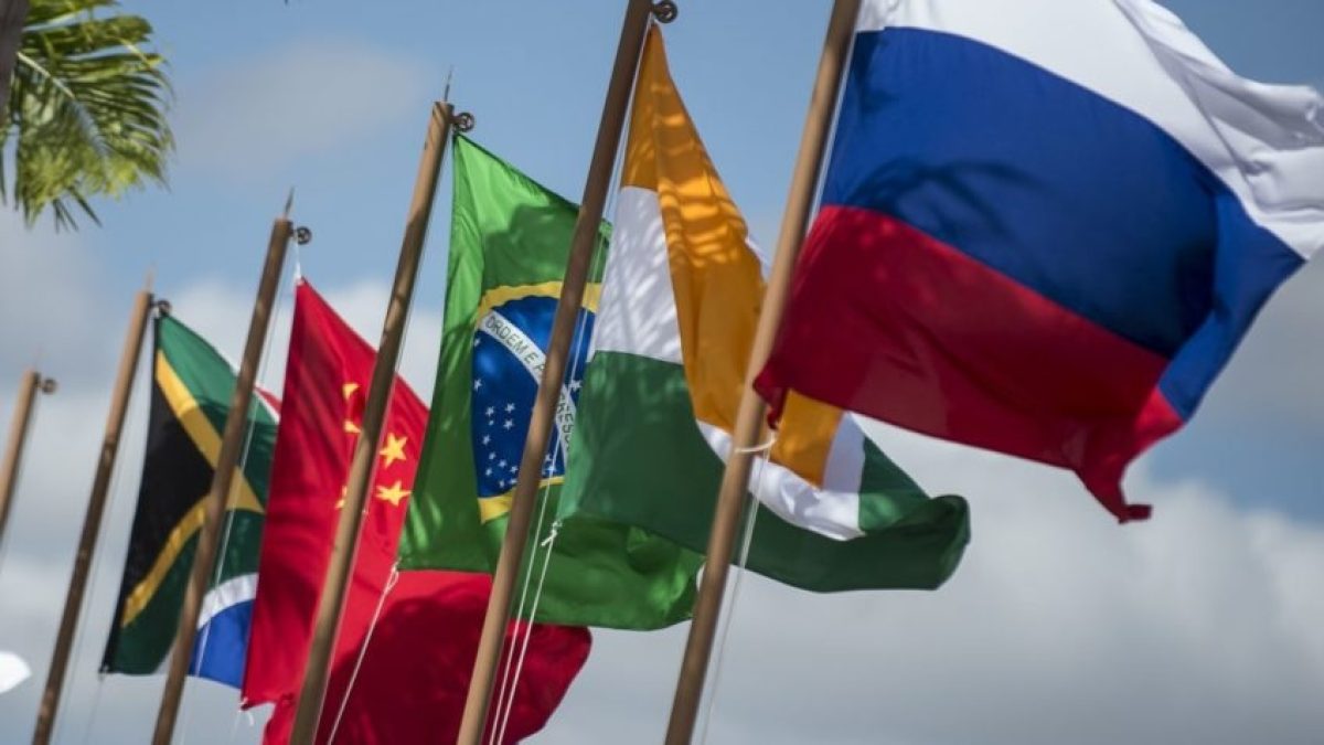 Brasil e Rússia alinham plano de cooperação agroindustrial