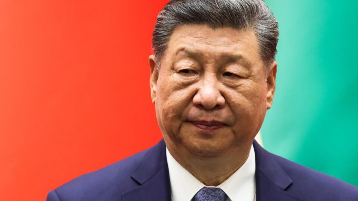 Xi Jinping propõe fortalecer aliança com Coreia do Norte em causa socialista e temas militares