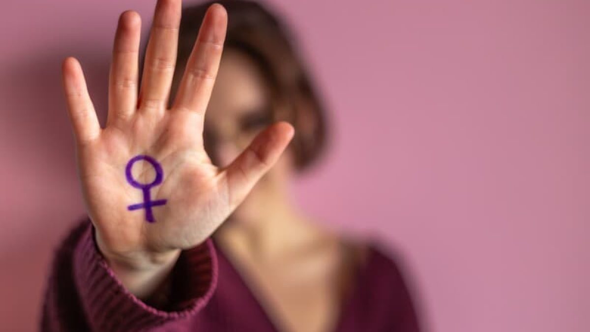 Projeto que cria banco de boas práticas de proteção à mulher avança no Senado