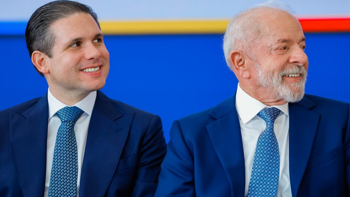 Governo estuda aumentar teto de faturamento do MEI para R$ 140 mil até 2028