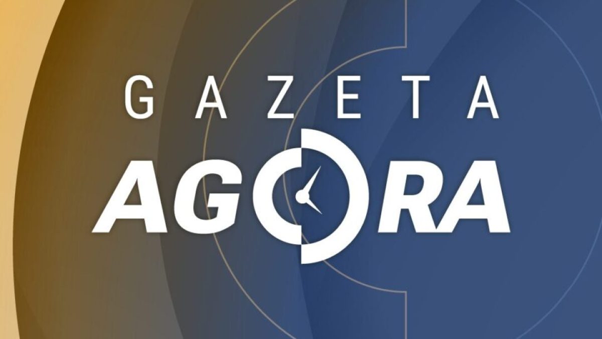 Gazeta Agora: presidente da CBF barra uniforme vermelho contra a Escócia