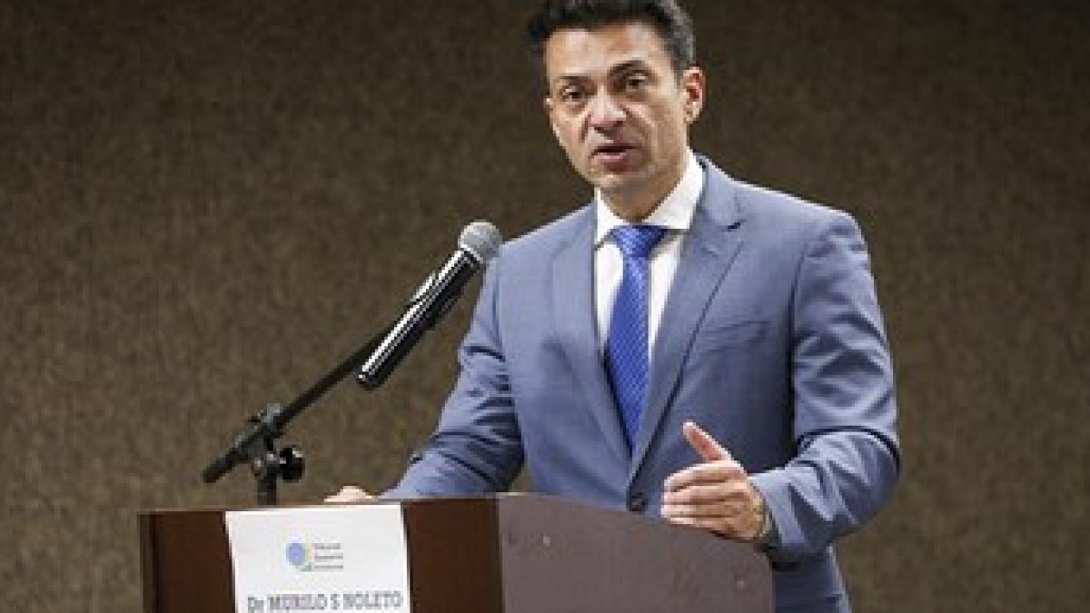 Eleições 2026: sete estados já solicitaram apoio das Forças Armadas para atuação no 1º turno