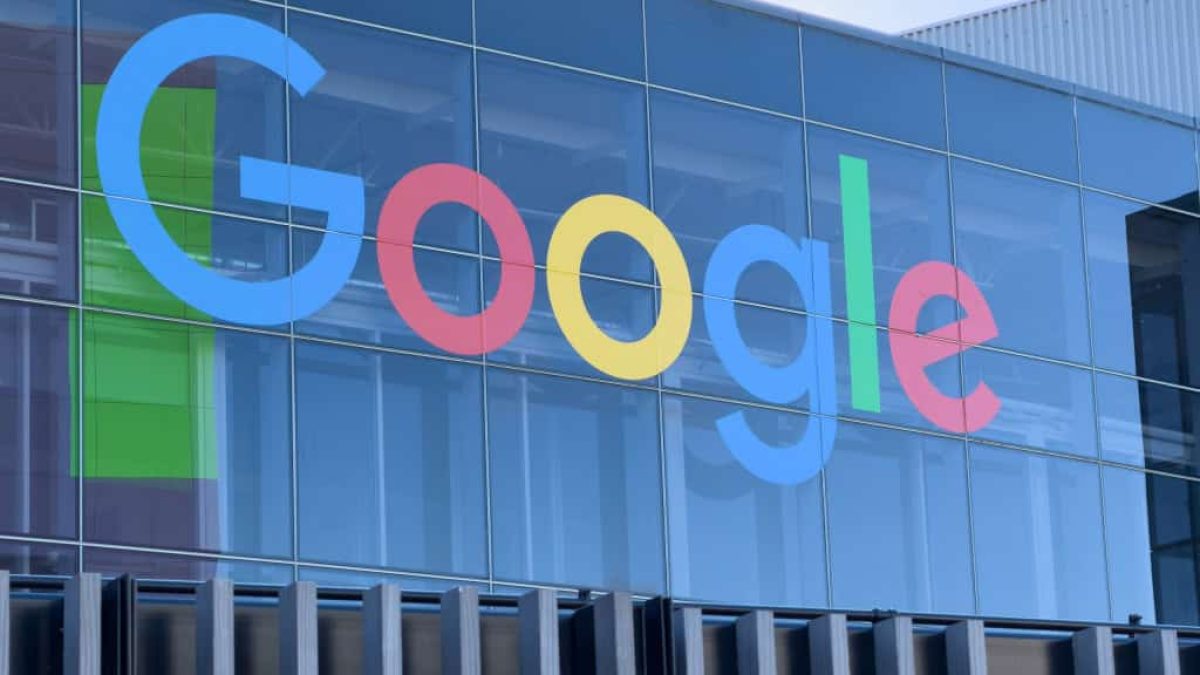 Google derruba taxa de 30% da Play Store após pressão da Epic e redesenha cobrança no Android