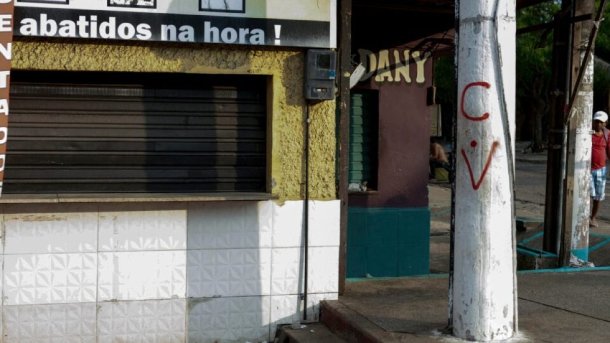 Pesquisa Quaest: 60% dos brasileiros apoiam classificar CV e PCC como terroristas