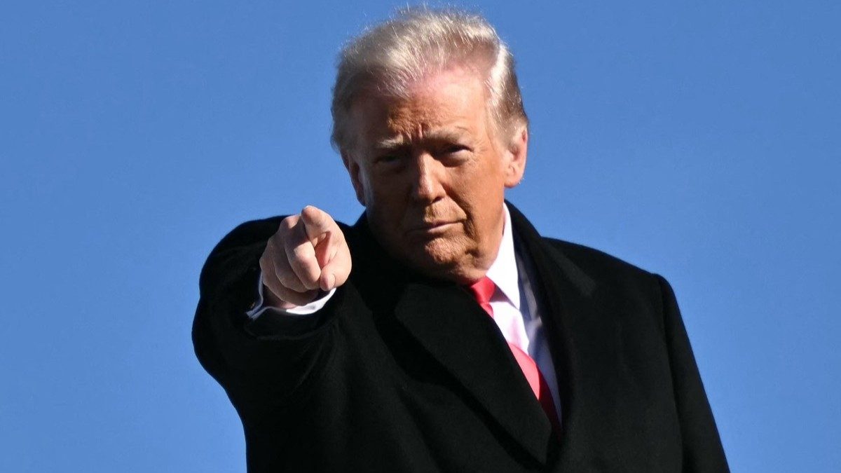 Jornalistas enfrentam barreiras de visto nos EUA para cobrir Copa de 2026