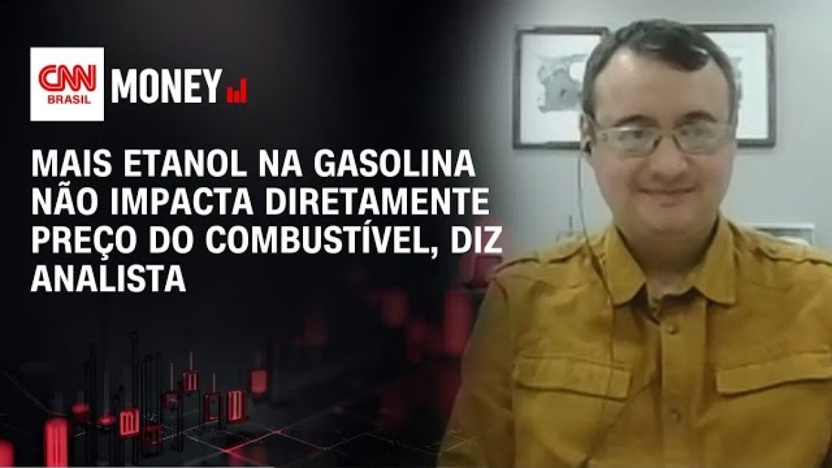 Recuo do petróleo já aliviou inflação no Brasil? IPCA-15 pode responder