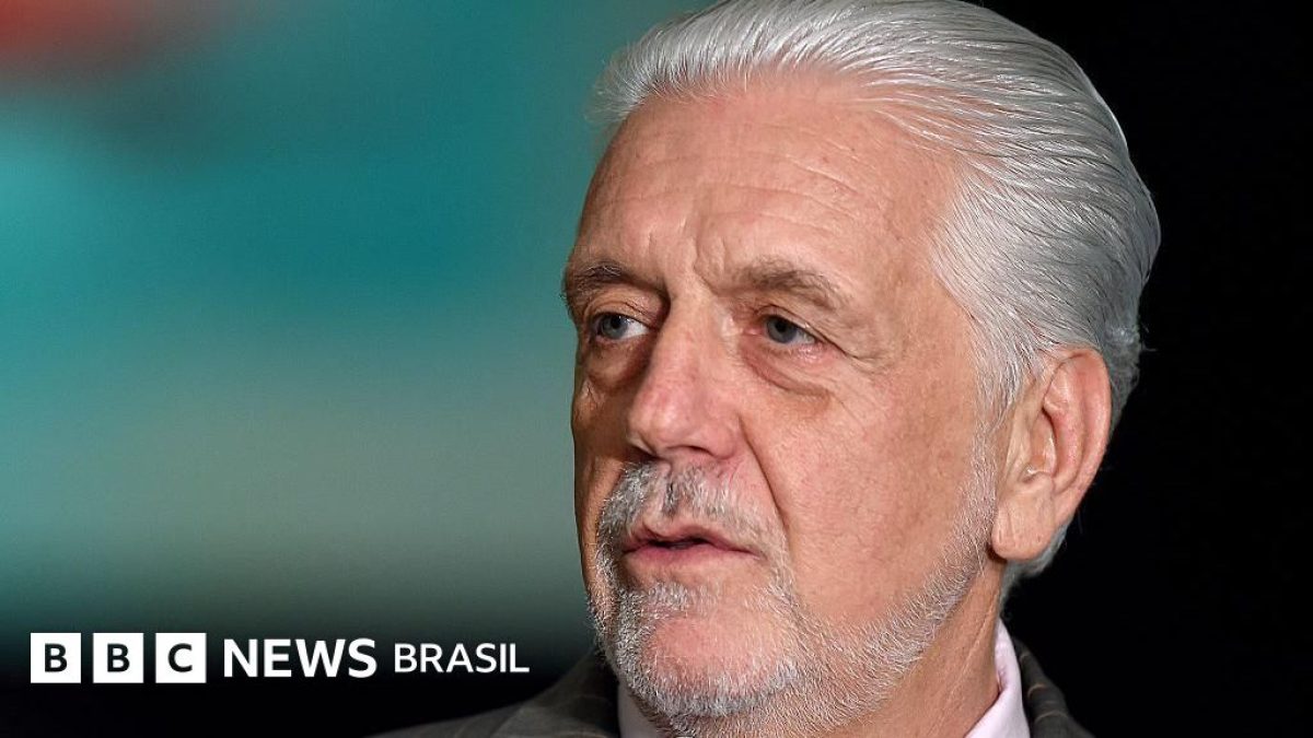 Nova fase da Operação Compliance Zero atinge senador Jaques Wagner e banqueiro