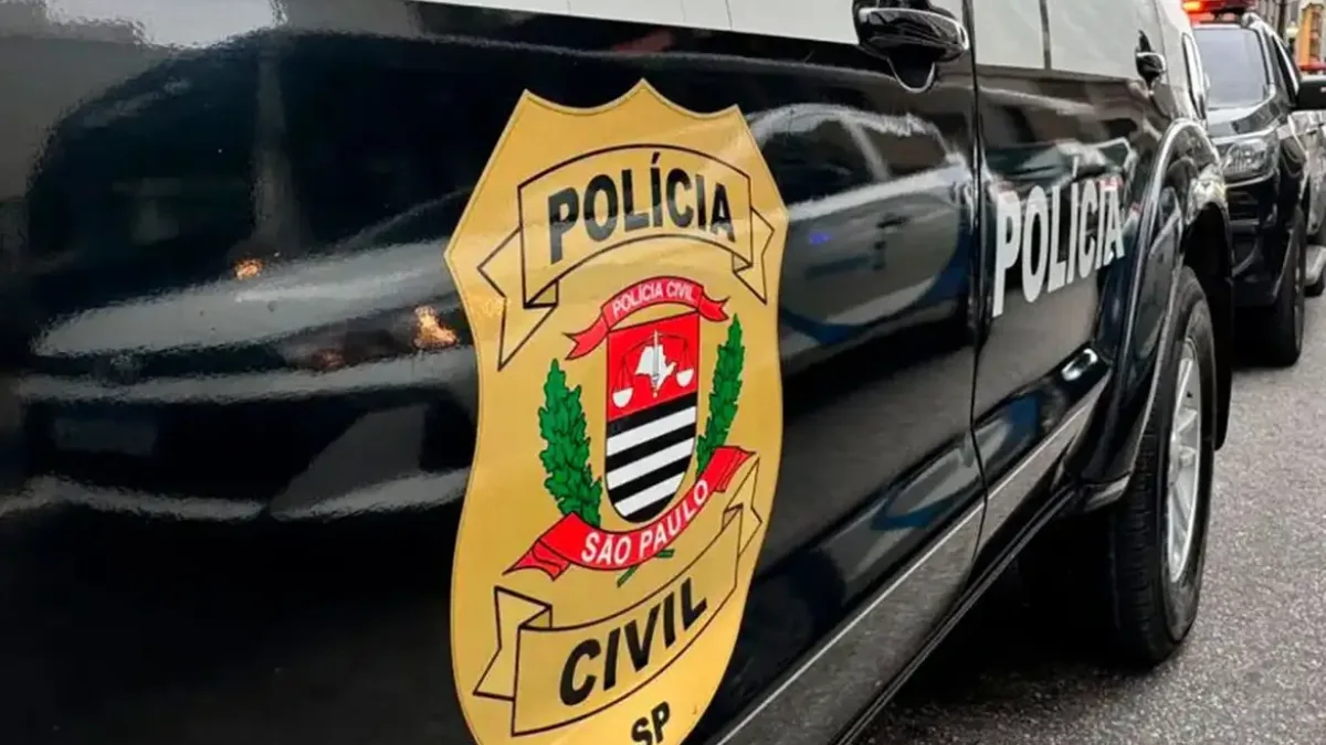 Operação do MP-SP mira infiltração do PCC na polícia e em órgãos públicos