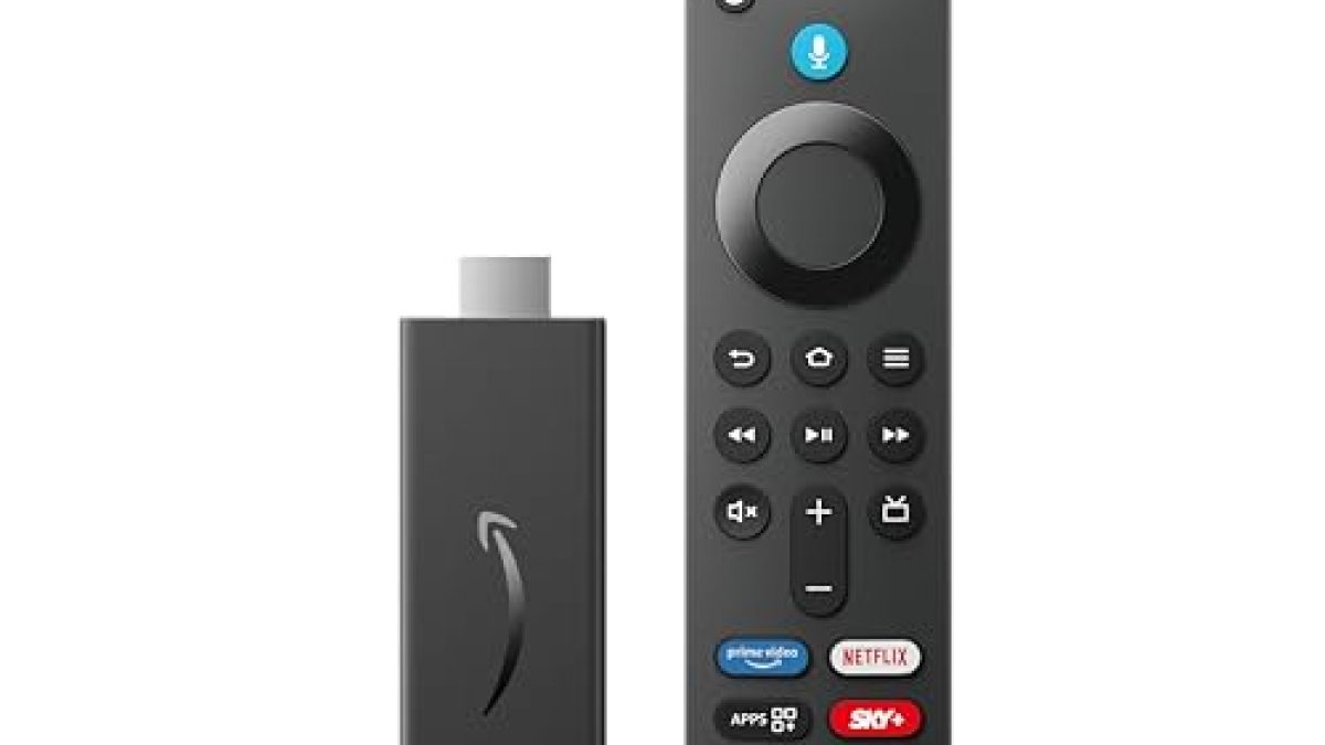 Hora de transformar sua TV: as melhores ofertas em streaming agora