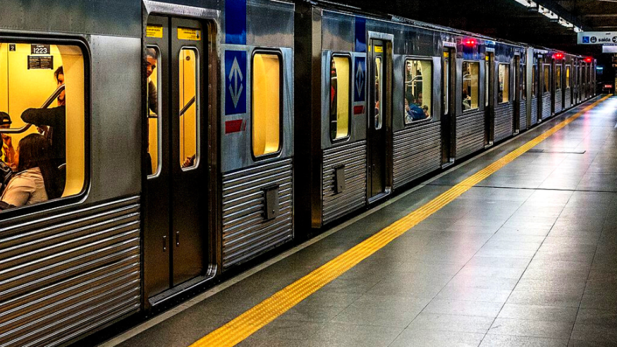 Lei sancionada moderniza financiamento do transporte público e reduz dependência da tarifa