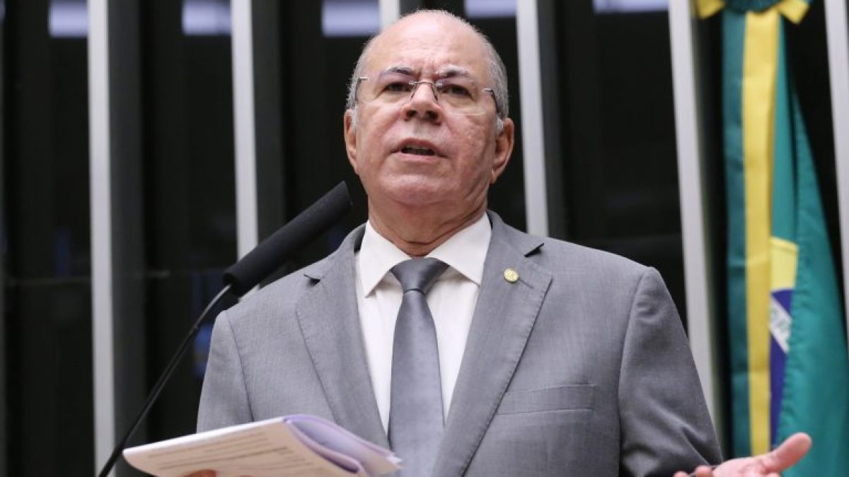 Comissão aprova projeto que inclui técnicos agrícolas em programa de habitação rural