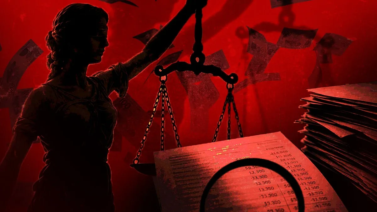 UnB mantém descontos indevidos de aposentado há mais de 10 anos apesar de decisão da Justiça