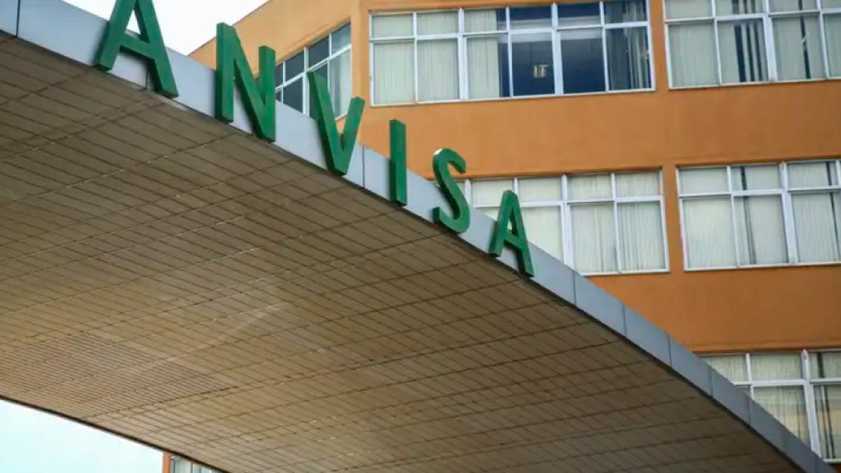Anvisa determina recolhimento de antibióticos e proíbe anestésicos sem registro