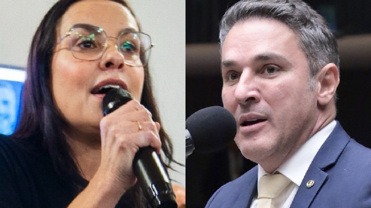 Candidatos crescem e disputa pelo governo do RS segue acirrada, diz pesquisa Real Time Big Data
