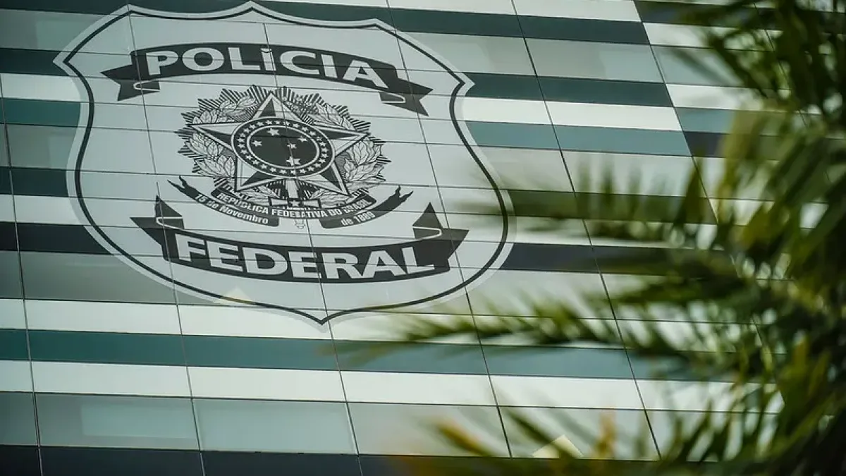 Governo Lula lança programa de R$ 900 milhões contra crime organizado
