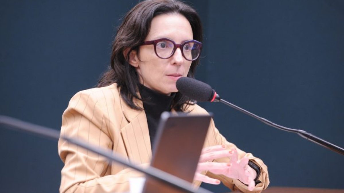 Comissão aprova criação de estratégia nacional sobre transtornos da linguagem