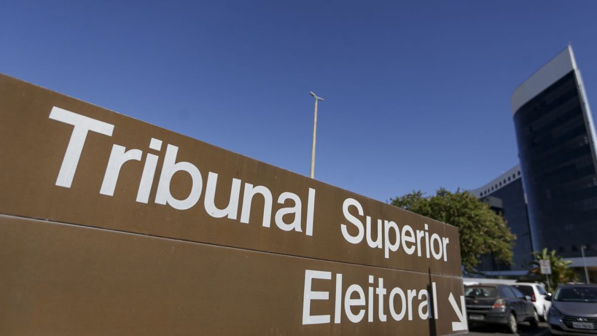 PL lidera distribuição do fundo eleitoral com R$ 881 milhões; PT e União vêm na sequência