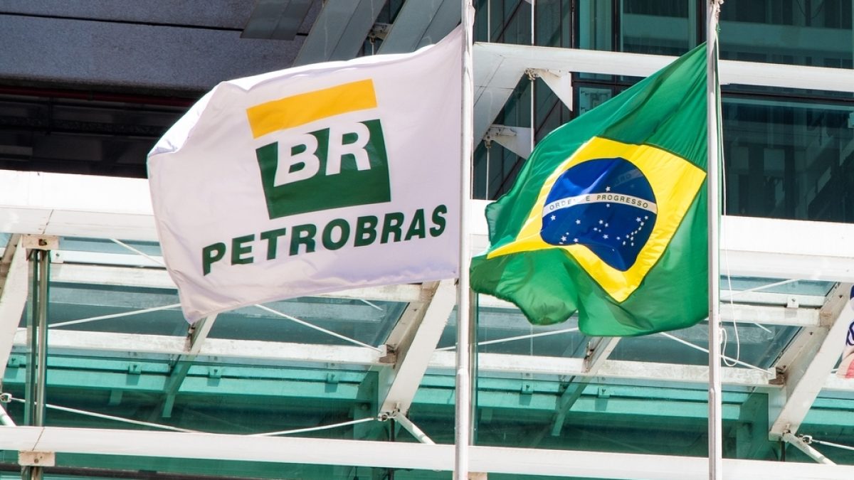 Nova parceria internacional coloca a Petrobras em rota de expansão global