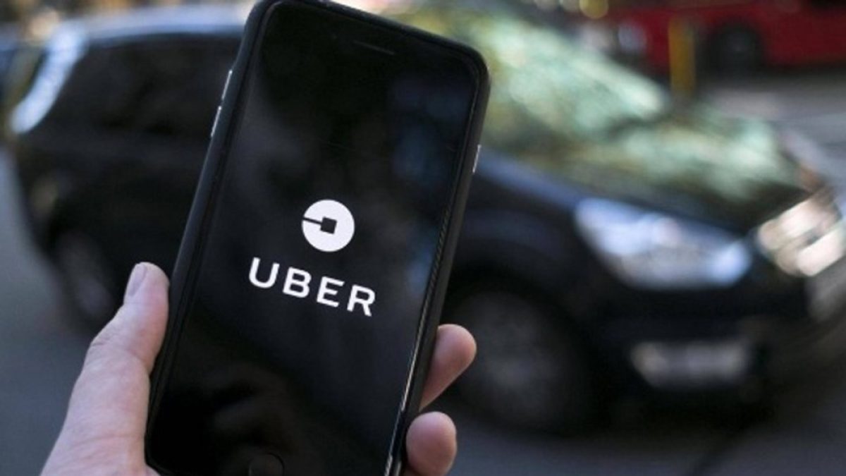 Uber anuncia mudanças nas categorias Black e Confort