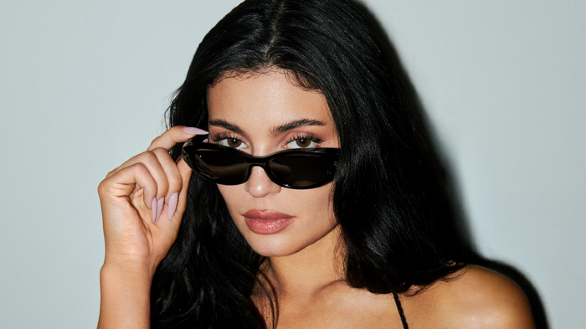 Kylie Jenner revela novos óculos inteligentes da Meta; conheça todos os recursos