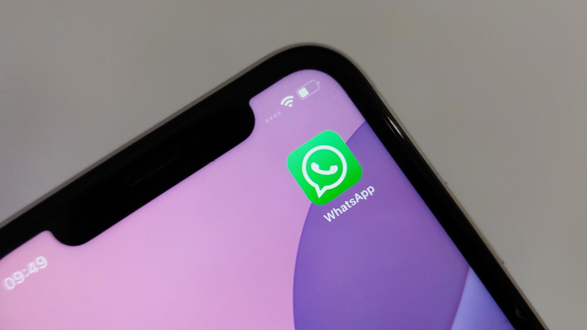 WhatsApp testa recurso que "entrega" quem está online; veja como desativar