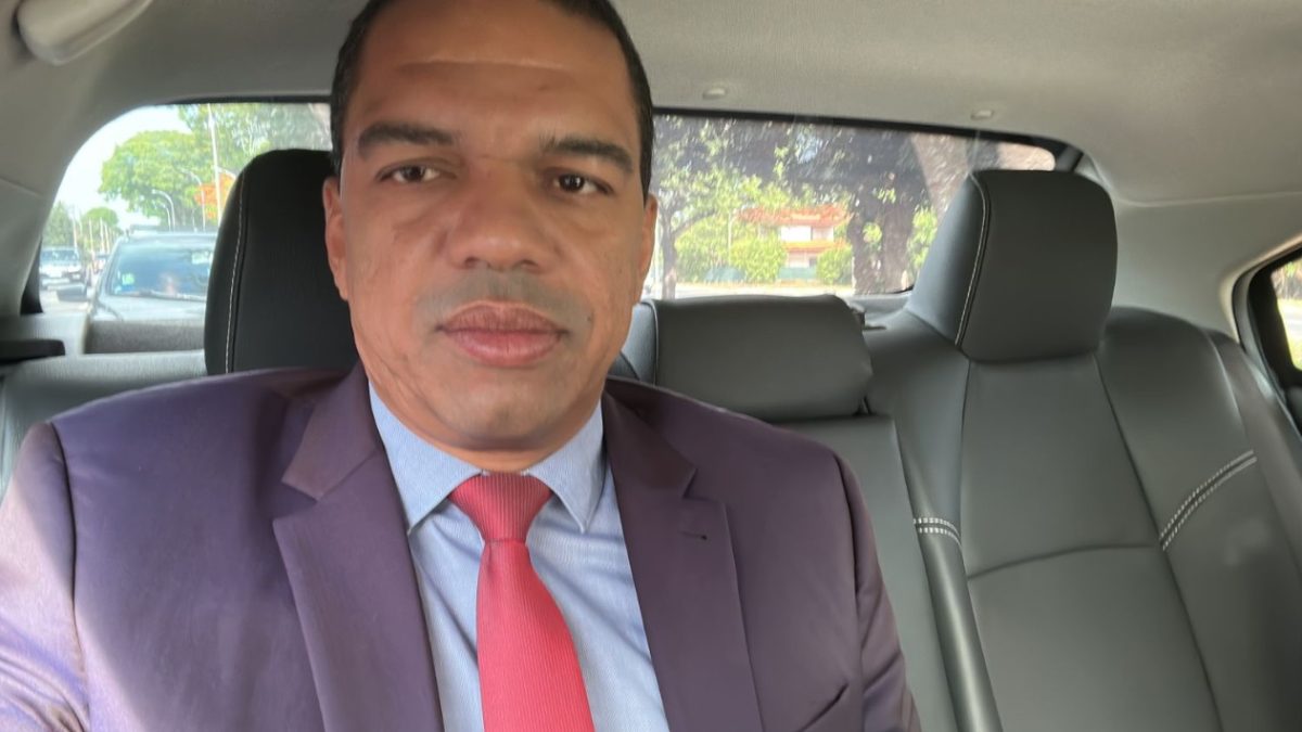 Ministros do STJ criticam cúpula por falta de defesa em esquema de venda de sentenças